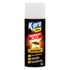 Insecticide punaise de lit 400 ml - K-PRO