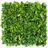 Mur végétal artificiel green 1m x 1m AG'CO