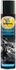 Nettoyant plastiques 400 ml - BARDAHL