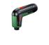 Brosse de nettoyage sans fil TAYDO - BOSCH
