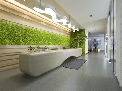 Tapis vanoise gris 90 x 150 cm - Ep 4,5mm ID HOME