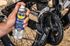 Lubrifiant chaîne toutes conditions 250 ml - WD-40