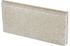 Bordure droite ton pierre 50 x 19 x 5 FABEMI