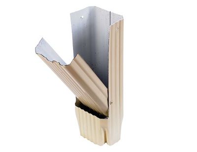 RECUPERATEUR EAU ALU SABLE