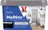 Peinture de rénovation multi-supports MaRéno noir absolu finition satinée 2L - V33