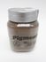 Pigment ombre naturel.hc 385ml COLOR FRANCE