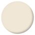 Peinture O'PUR Blanc Cassé 75 ml - RIPOLIN