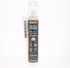 Cheville chimique polifix + canule 300 ml BATIFIX