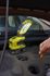 Lampe baladeuse LED 18 V ONE+ 900 lumens - RYOBI