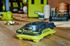 Ryo charg 18v 5ah rc18-150