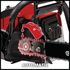 Tronçonneuse thermique 50.4 cm³ guide 40 cm GC-PC 2040 I EINHELL