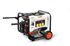 Groupe électrogène 4000W MF4800HD - MECAFER