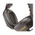 Casque anti-bruit 26dB STANLEY