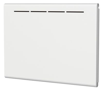 Radiateur électrique inertie ATLAS 1000W BESTHERM