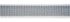Sangle polypropylène résistance 265 kg largeur 18 mm CHAPUIS