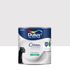 Peinture crème de couleur Matin Blanc satin 0,5L - DULUX VALENTINE
