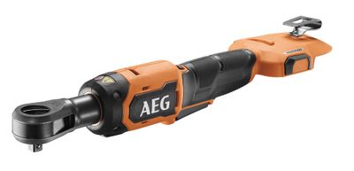 Clé cliquet 3/8' à batterie ( non fournie ) BSS18R38BL-0 AEG