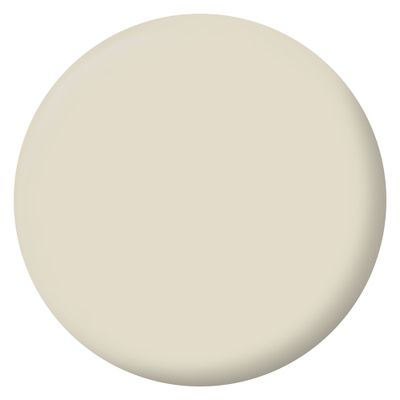 Peinture murs, boiseries et radiateurs beige dogon mat 0,5 L - RIPOLIN