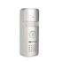 Interphone audio filaire AudioDoor - SCS SENTINEL