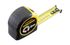 Mètre ruban Blade Armor 8 m x 32 mm Fatmax STANLEY