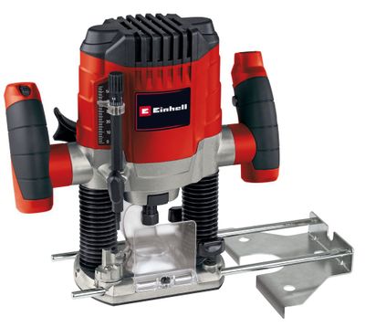 Défonceuse TC-RO 1155 E EINHELL