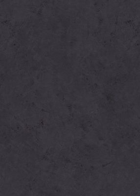 Panneau mural de douche 150x210 cm ardoise DécoDesign Décor - SCHULTE