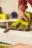 Lime électrique sans fil sans batterie 18 V R18PF-0 ONE+ RYOBI