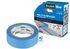 Ruban de masquage multi surface 41 m x 36 mm SCOTCH