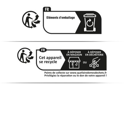 Visseuse à Plaque de platre PM 6C FARTOOLS