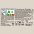 Peinture O'PUR Beige Glaise 75 mL - RIPOLIN