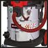 Aspirateur 50l te-vc2350sacl
