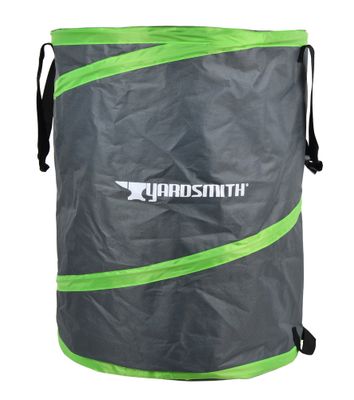 Sac à déchets de jardin - YARDSMITH