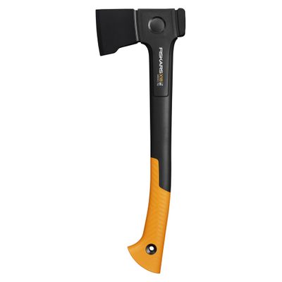Hachette universelle X-series X18 Lame taille S