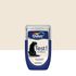 Testeur couleur Lin Blanc 30 mL - DULUX VALENTINE