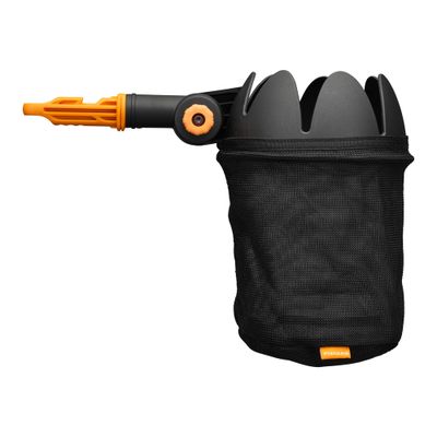 Cueille-fruits OneClickTM FISKARS