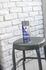Peinture de rénovation multi- V33supports MaRéno anthracite finition satinée 400 mL - V33