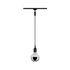Adaptateur suspension URail noir dépoli UNIVERSAL URAIL PAULMANN