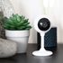 Caméra de surveillance intérieure fixe Wi-Fi - SEDEA