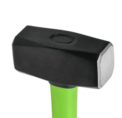 Masse 3kg grip