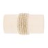 Embout déco cylindre corde à visser en bois diam 28 mm Finition Erable - MOBOIS