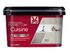 Peinture de rénovation pour cuisine seigle finition satinée 2L - V33