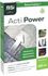 Actipower nettoyant toute surface BSI
