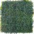 Mur végétal artificiel luxury 1m x 1m AG'CO