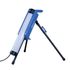 Projecteur de chantier tour LED IP54 7000 lumens blanc neutre - TIBELEC