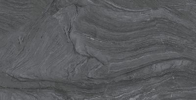 Carrelage sol et mur intérieur effet pierre marengo VARANA 32x62,5 cm paquet de 1 m² CERAM INDUSTRIE