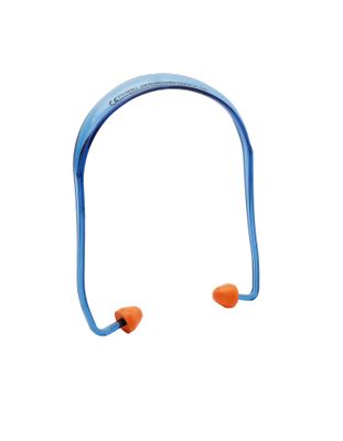 Arceau antibruits 24 dB GERIN