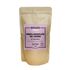 Percarbonate de soude poudre Ecocert 1kg SPADO ORIGINES