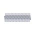 Ruban LED 24V kit 10m blanc neutre dimmable - MaxLED500 PAULMANN