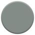Testeur couleur Giboulée 30ml - DULUX VALENTINE