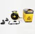 Ventilateur de table/chantier DEWALT Ø 40 cm 110 W - FARELEK